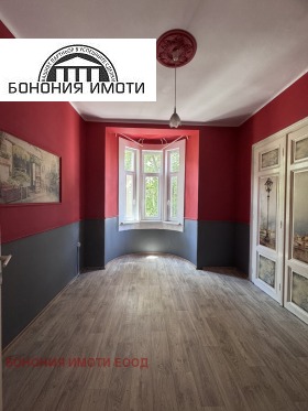 4-СТАЕН, 119 m2 - Holmes.bg 4-СТАЕН, 119 m2