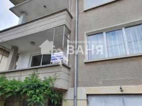 Продава етаж от къща област Пловдив гр. Сопот - [1] 