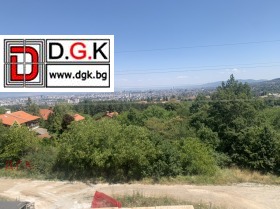 КЪЩА, 255 m2 - Holmes.bg КЪЩА, 255 m2