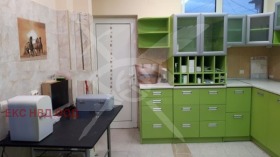 Снимка Продава МАГАЗИН