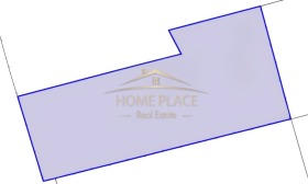 Продава ПАРЦЕЛ | Imot.bg — малка снимка 2