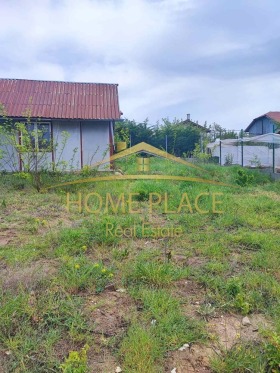 Продава ПАРЦЕЛ | Imot.bg — малка снимка 3