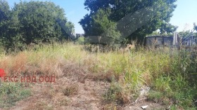 ПАРЦЕЛ, 400 m2 - Holmes.bg ПАРЦЕЛ, 400 m2