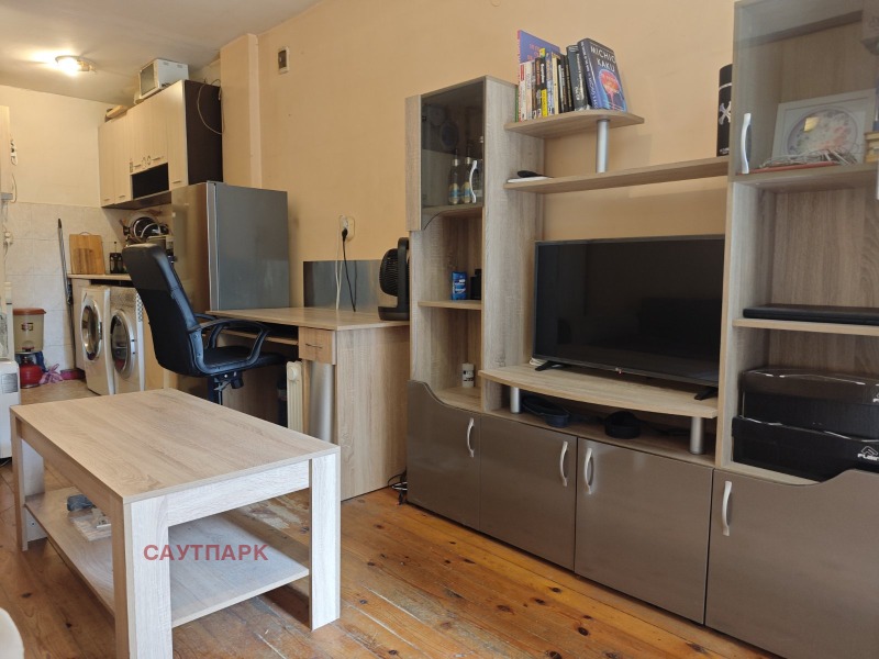 Продава 1-СТАЕН, град София, Гео Милев • 85000 € / 166245.55 лв. • 92041713 1 — Holmes.bg Продава 1-СТАЕН, град София, Гео Милев • 85000 € / 166245.55 лв. • 92041713 1