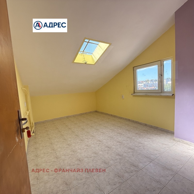 Продава 1-СТАЕН, град Плевен, Идеален център • 30000 € • 63975109 1 — Holmes.bg Продава 1-СТАЕН, град Плевен, Идеален център • 30000 € • 63975109 1