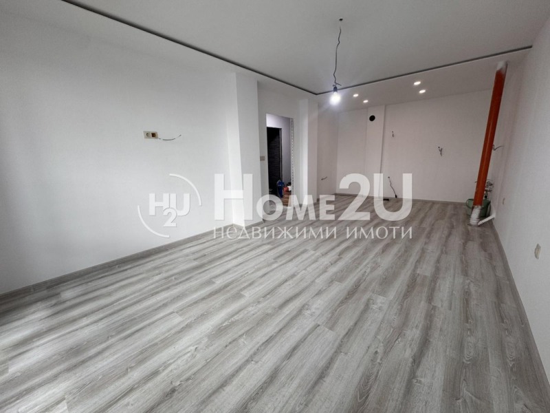 Продава 2-СТАЕН, град Варна, Център • 154900 € / 302958.07 лв. • 40076793 1 — Holmes.bg Продава 2-СТАЕН, град Варна, Център • 154900 € / 302958.07 лв. • 40076793 1