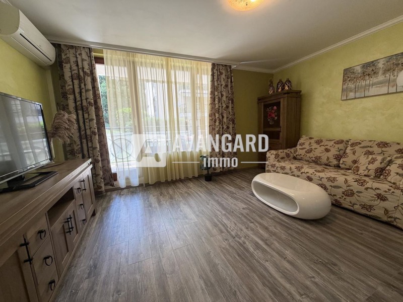 Продава 2-СТАЕН, град Варна, к.к. Златни пясъци • 118000 € / 230787.94 лв. • 41828387 1 — Holmes.bg Продава 2-СТАЕН, град Варна, к.к. Златни пясъци • 118000 € / 230787.94 лв. • 41828387 1