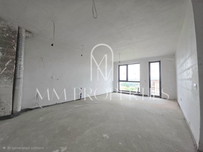 Продава 2-СТАЕН, град София, Овча купел • 135000 € / 264037.05 лв. • 95327747 1 — Holmes.bg Продава 2-СТАЕН, град София, Овча купел • 135000 € / 264037.05 лв. • 95327747 1