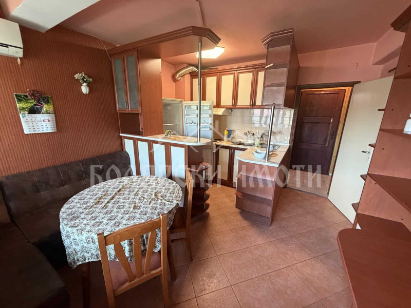 Продава 2-СТАЕН, град Велико Търново, Стара част • 98500 € / 192649.26 лв. • 78996414 1 — Holmes.bg Продава 2-СТАЕН, град Велико Търново, Стара част • 98500 € / 192649.26 лв. • 78996414 1