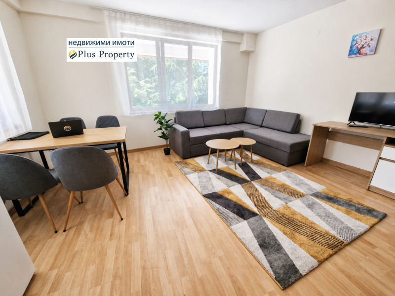 Продава 2-СТАЕН, област Благоевград, гр. Банско • 59500 € • 12831389 1 — Holmes.bg Продава 2-СТАЕН, област Благоевград, гр. Банско • 59500 € • 12831389 1