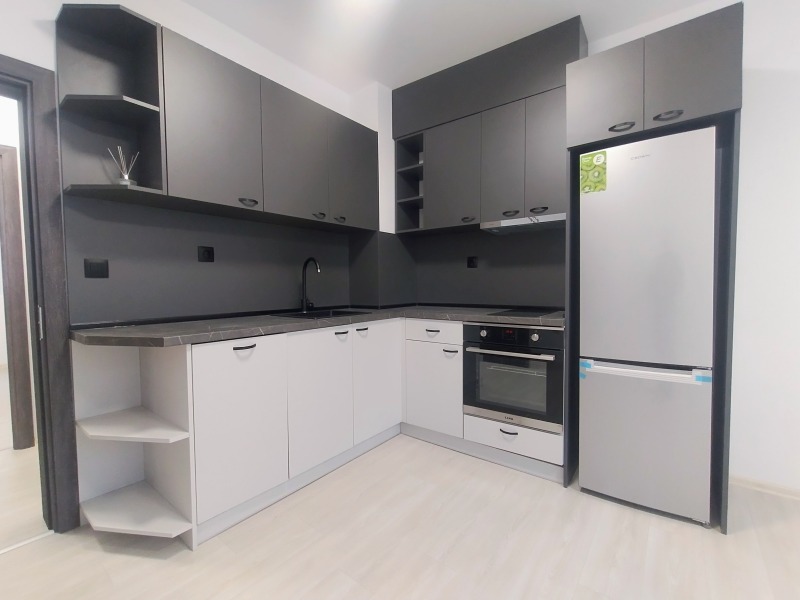 Продава 3-СТАЕН, град Варна, Трошево • 139900 € / 273620.62 лв. • 46809858 1 — Holmes.bg Продава 3-СТАЕН, град Варна, Трошево • 139900 € / 273620.62 лв. • 46809858 1