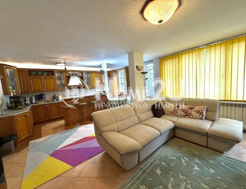 Продава 3-СТАЕН, град София, Дианабад • 341999 € / 668891.90 лв. • 18398013 1 — Holmes.bg Продава 3-СТАЕН, град София, Дианабад • 341999 € / 668891.90 лв. • 18398013 1