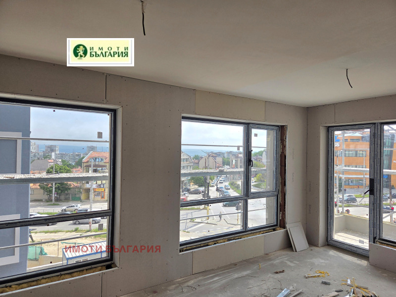 Продава 3-СТАЕН, град Варна, Трошево • 220000 € / 430282.60 лв. • 12114646 1 — Holmes.bg Продава 3-СТАЕН, град Варна, Трошево • 220000 € / 430282.60 лв. • 12114646 1