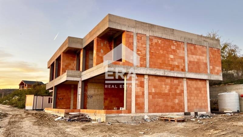 Продава КЪЩА, град Варна, м-т Сотира • 249900 € / 488761.92 лв. • 51977669 1 — Holmes.bg Продава КЪЩА, град Варна, м-т Сотира • 249900 € / 488761.92 лв. • 51977669 1