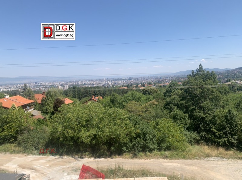 Продава КЪЩА, град София, в.з.Горна баня • 499000 € • 95549913 1 — Holmes.bg Продава КЪЩА, град София, в.з.Горна баня • 499000 € • 95549913 1