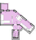 Продава 1-стаен град София , Люлин 6 , 50 кв.м | 89889590 — Imoti.com Продава 1-стаен град София , Люлин 6 , 50 кв.м | 89889590