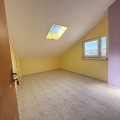 Продава 1-стаен град Плевен , Идеален център , 13 кв.м | 35429828 — Imoti.com Продава 1-стаен град Плевен , Идеален център , 13 кв.м | 35429828