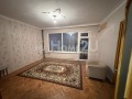 Продава 2-СТАЕН, град София, Толстой • 117999 € / 230785.98 лв. • 47618430 1 — Holmes.bg Продава 2-СТАЕН, град София, Толстой • 117999 € / 230785.98 лв. • 47618430 1