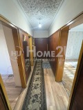 Продава 2-СТАЕН, град София, Толстой • 117999 € / 230785.98 лв. • 47618430 3 — Holmes.bg Продава 2-СТАЕН, град София, Толстой • 117999 € / 230785.98 лв. • 47618430 3