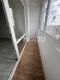 Продава 2-СТАЕН, град Варна, Център • 154900 € / 302958.07 лв. • 40076793 5 — Holmes.bg Продава 2-СТАЕН, град Варна, Център • 154900 € / 302958.07 лв. • 40076793 5