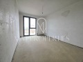 Продава 2-СТАЕН, град София, Овча купел • 135000 € / 264037.05 лв. • 95327747 4 — Holmes.bg Продава 2-СТАЕН, град София, Овча купел • 135000 € / 264037.05 лв. • 95327747 4