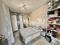 Продава 3-СТАЕН, град София, Дианабад • 341999 € / 668891.90 лв. • 18398013 5 — Holmes.bg Продава 3-СТАЕН, град София, Дианабад • 341999 € / 668891.90 лв. • 18398013 5