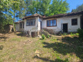 Продава Къща област Перник , с. Лобош , 100 кв.м | 23718325 — Imoti.com Продава Къща област Перник , с. Лобош , 100 кв.м | 23718325