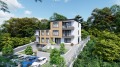 Продава КЪЩА, град София, в.з.Горна баня • 499000 € • 95549913 11 — Holmes.bg Продава КЪЩА, град София, в.з.Горна баня • 499000 € • 95549913 11