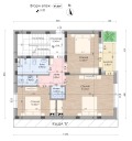 Продава КЪЩА, град София, в.з.Горна баня • 499000 € • 95549913 7 — Holmes.bg Продава КЪЩА, град София, в.з.Горна баня • 499000 € • 95549913 7