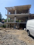 Продава КЪЩА, град София, в.з.Горна баня • 499000 € • 95549913 2 — Holmes.bg Продава КЪЩА, град София, в.з.Горна баня • 499000 € • 95549913 2