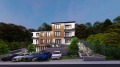 Продава КЪЩА, град София, в.з.Горна баня • 499000 € • 95549913 12 — Holmes.bg Продава КЪЩА, град София, в.з.Горна баня • 499000 € • 95549913 12