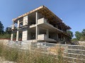 Продава КЪЩА, град София, в.з.Горна баня • 499000 € • 95549913 4 — Holmes.bg Продава КЪЩА, град София, в.з.Горна баня • 499000 € • 95549913 4