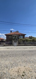 Продава Къща област Пловдив , гр. Карлово , 172 кв.м | 49910039 — Imoti.com Продава Къща област Пловдив , гр. Карлово , 172 кв.м | 49910039