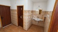 Продава ЗАВЕДЕНИЕ, област Габрово, гр. Дряново • 110000 € • 65453016 10 — Holmes.bg Продава ЗАВЕДЕНИЕ, област Габрово, гр. Дряново • 110000 € • 65453016 10