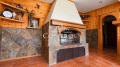 Продава ЗАВЕДЕНИЕ, област Габрово, гр. Дряново • 110000 € • 65453016 2 — Holmes.bg Продава ЗАВЕДЕНИЕ, област Габрово, гр. Дряново • 110000 € • 65453016 2