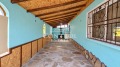 Продава ЗАВЕДЕНИЕ, област Габрово, гр. Дряново • 110000 € • 65453016 17 — Holmes.bg Продава ЗАВЕДЕНИЕ, област Габрово, гр. Дряново • 110000 € • 65453016 17