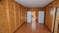 Продава ЗАВЕДЕНИЕ, област Габрово, гр. Дряново • 110000 € • 65453016 13 — Holmes.bg Продава ЗАВЕДЕНИЕ, област Габрово, гр. Дряново • 110000 € • 65453016 13