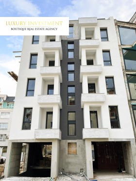 Снимка Продава 2-СТАЕН