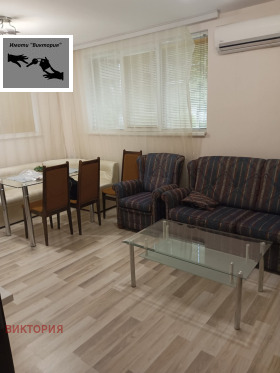 2-СТАЕН, 60 m2 - Holmes.bg 2-СТАЕН, 60 m2