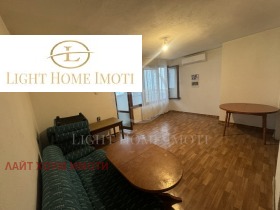 3-СТАЕН, 109 m2 - Holmes.bg 3-СТАЕН, 109 m2