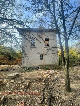 Продажба на къщи в област Велико Търново - изображение 5 