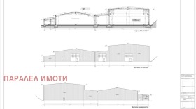 Продажба на промишлени помещения в област Велико Търново — страница 2 - изображение 9 
