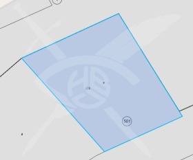 Снимка Продава ПАРЦЕЛ