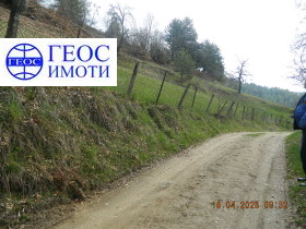 ПАРЦЕЛ, 1 671 m2 - Holmes.bg ПАРЦЕЛ, 1 671 m2