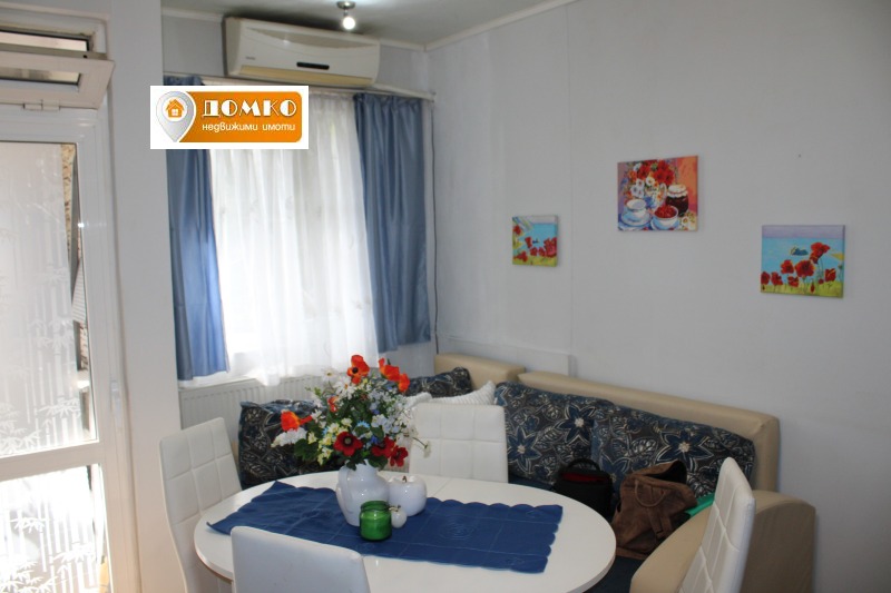 Продава 1-СТАЕН, град Пазарджик, Устрем • 58000 € • 82898332 1 — Holmes.bg Продава 1-СТАЕН, град Пазарджик, Устрем • 58000 € • 82898332 1