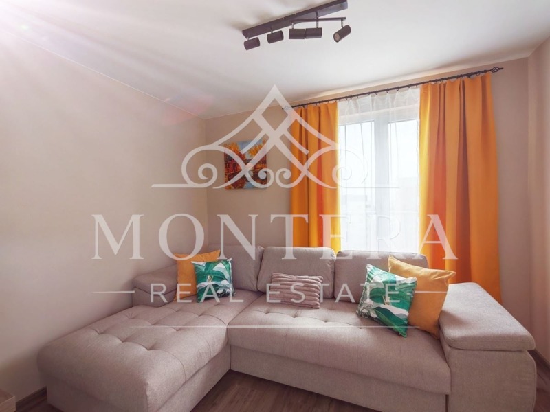 Продава 2-СТАЕН, град Варна, Победа • 195000 € / 381386.85 лв. • 30554739 1 — Holmes.bg Продава 2-СТАЕН, град Варна, Победа • 195000 € / 381386.85 лв. • 30554739 1