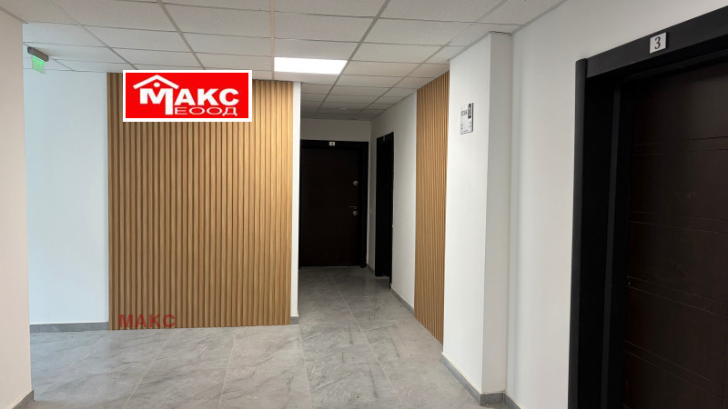 Продава 2-СТАЕН, град Перник, Изток • 132000 € / 258169.56 лв. • 27695318 1 — Holmes.bg Продава 2-СТАЕН, град Перник, Изток • 132000 € / 258169.56 лв. • 27695318 1