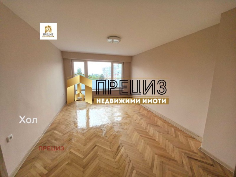 Продава 3-СТАЕН, град Шумен, Добруджански • 162000 € • 44947271 1 — Holmes.bg Продава 3-СТАЕН, град Шумен, Добруджански • 162000 € • 44947271 1