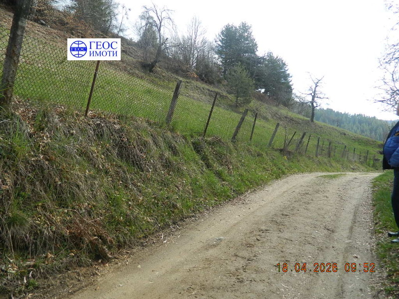 Продава ПАРЦЕЛ, област Смолян, с. Кутела • 25065 € / 49022.88 лв. • 33122155 1 — Holmes.bg Продава ПАРЦЕЛ, област Смолян, с. Кутела • 25065 € / 49022.88 лв. • 33122155 1