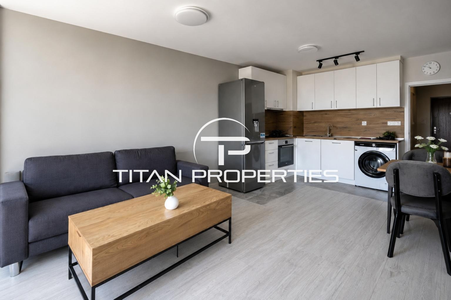 Продава 2-стаен град Пловдив , Кючук Париж , 65 кв.м | 96477776 — Imoti.com Продава 2-стаен град Пловдив , Кючук Париж , 65 кв.м | 96477776